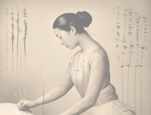 acupuncture 1