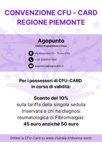 AGOPUNTO1
