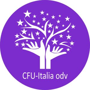 n5 IO6ZjSI6rzHIXIrPN2bHdvuOKgWoi2jSXPH9NjYCzezwaTVTir1poKWsr5ZtZV8zuh6Oy5gs900 c k c0x00ffffff no rj 4226849087