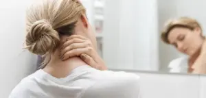 agopuntura per cervicale