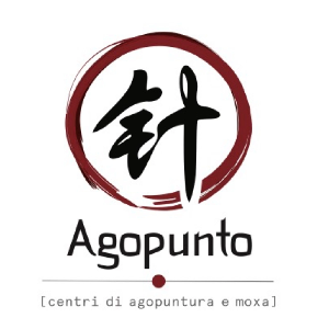 Agopunto - Agopuntura e Moxa Torino