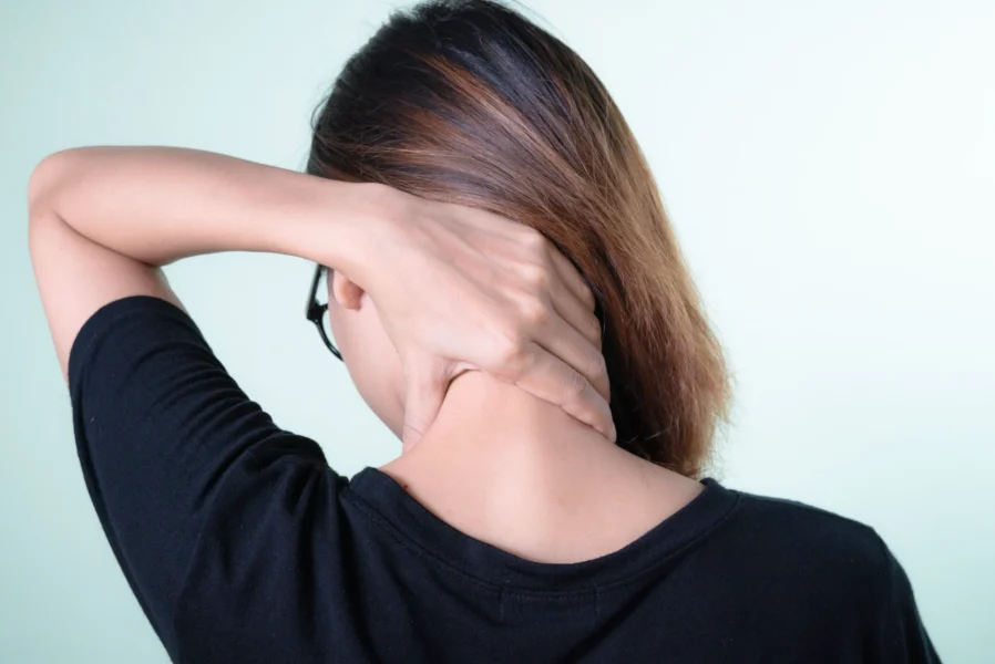 agopuntura cervicale torino rustichelli agopuntura cervicale torino rustichelli